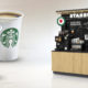 selectaystarbucks
