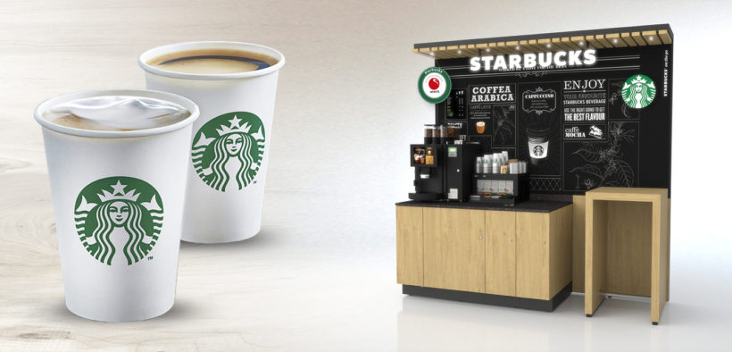 selectaystarbucks