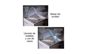 surtidor3