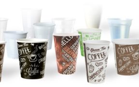 vasos_multicup_para_abrir