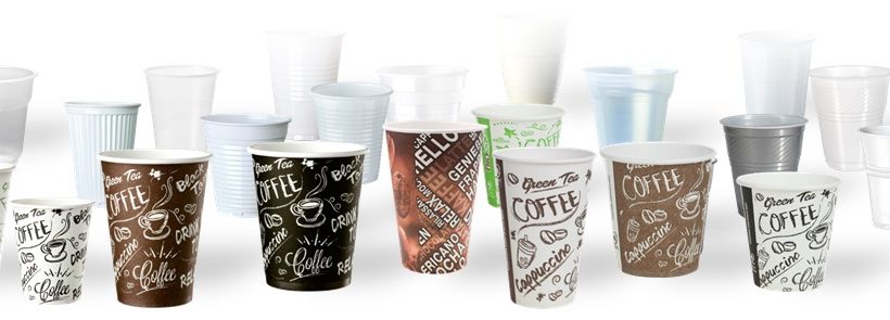 vasos_multicup_para_abrir