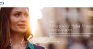 web_pt_1