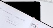 acvweb