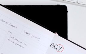 acvweb