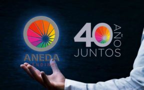 aneda_40_anos