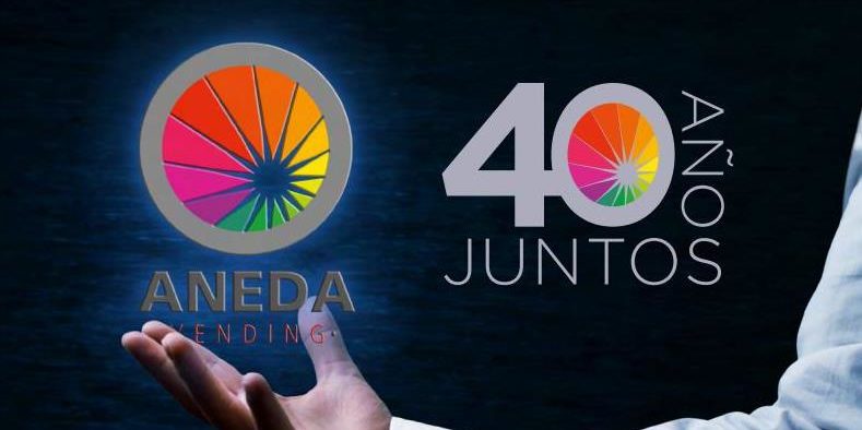 aneda_40_anos