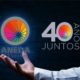 aneda_40_anos