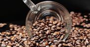 coffee-beans-2258839_640