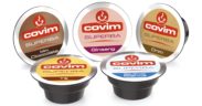 covim_superba_solubili_capsule_gruppo