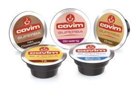 covim_superba_solubili_capsule_gruppo