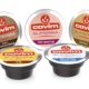 covim_superba_solubili_capsule_gruppo