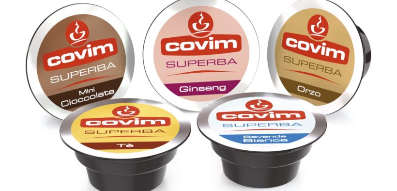 covim_superba_solubili_capsule_gruppo