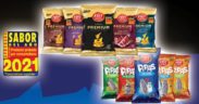 frit-ravich-recibe-el-premio-sabor-del-ano-2021