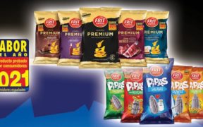 frit-ravich-recibe-el-premio-sabor-del-ano-2021