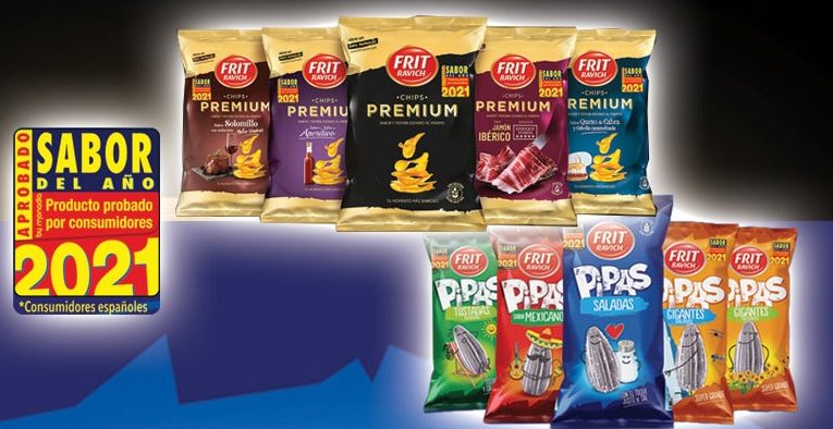 frit-ravich-recibe-el-premio-sabor-del-ano-2021