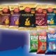 frit-ravich-recibe-el-premio-sabor-del-ano-2021