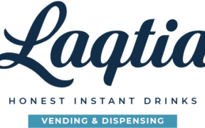 logos_sectores_laqtia_vending_01