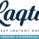 logos_sectores_laqtia_vending_01