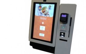 minimarket2_0_0