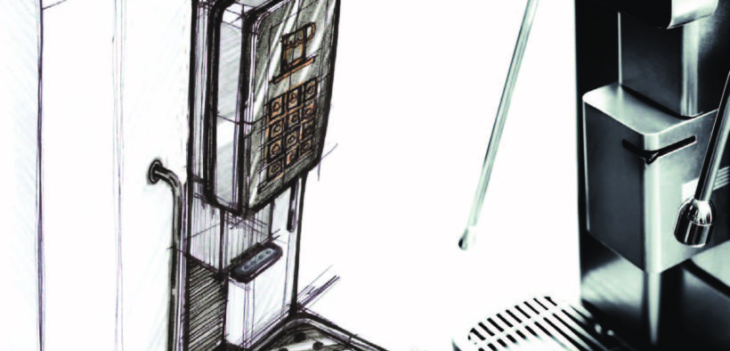 mv_139_8-12_sep