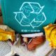 recycle-57136_1920