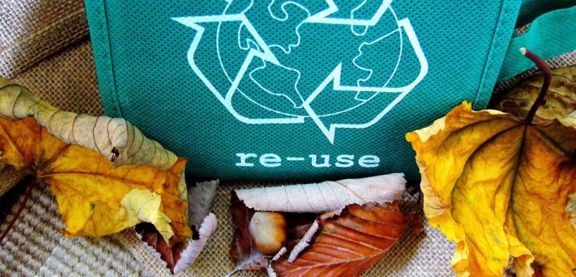 recycle-57136_1920