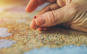 travel-2650303_640