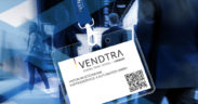 vendtra