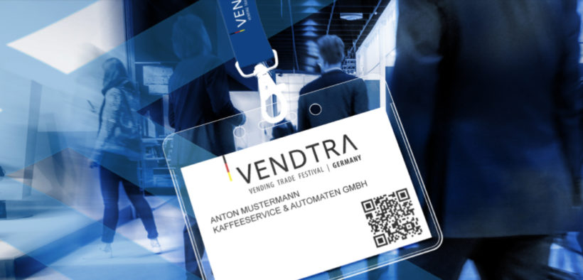 vendtra