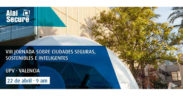 alaisecure-noticia-viii-edicion-smart-citiesweb2
