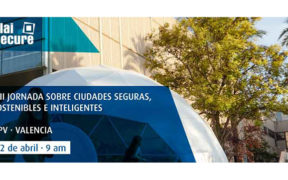 alaisecure-noticia-viii-edicion-smart-citiesweb2