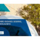 alaisecure-noticia-viii-edicion-smart-citiesweb2