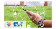 alaiweb2