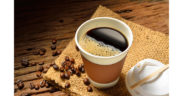 cafe_con_tapa_y_paletina_web2