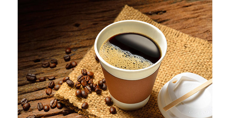 cafe_con_tapa_y_paletina_web2