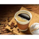 cafe_con_tapa_y_paletina_web2