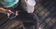 coffee-to-go-1853995_640