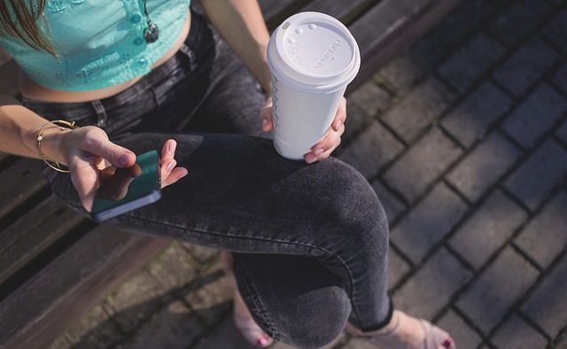 coffee-to-go-1853995_640