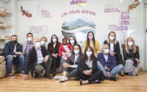 donacion_delikia