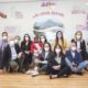 donacion_delikia
