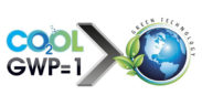 fasweb