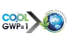 fasweb