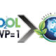 fasweb