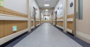 hallway-5979689_640