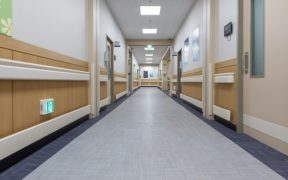 hallway-5979689_640