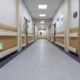 hallway-5979689_640