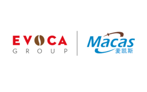 macas_web