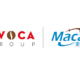 macas_web