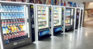 selecta_en_hospital_torrejon2