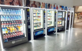 selecta_en_hospital_torrejon2